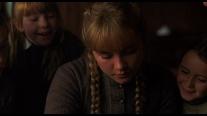 Little_Women_2019_1080p_BluRay_05403.jpg