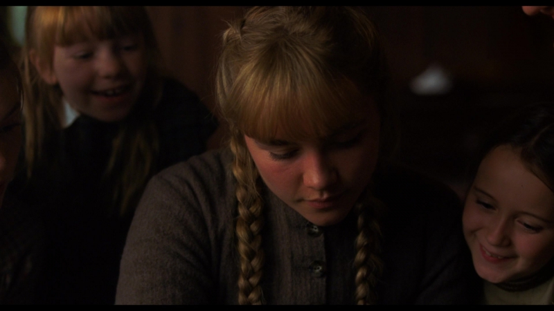 Little_Women_2019_1080p_BluRay_05404.jpg