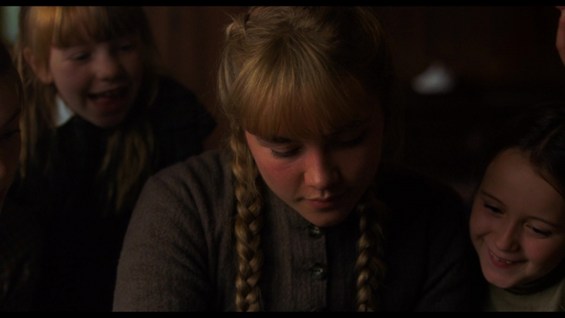 Little_Women_2019_1080p_BluRay_05405.jpg