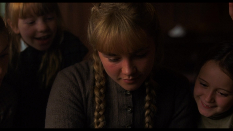 Little_Women_2019_1080p_BluRay_05406.jpg
