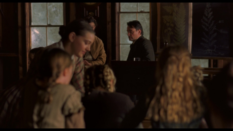 Little_Women_2019_1080p_BluRay_05407.jpg