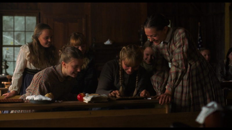 Little_Women_2019_1080p_BluRay_05414.jpg