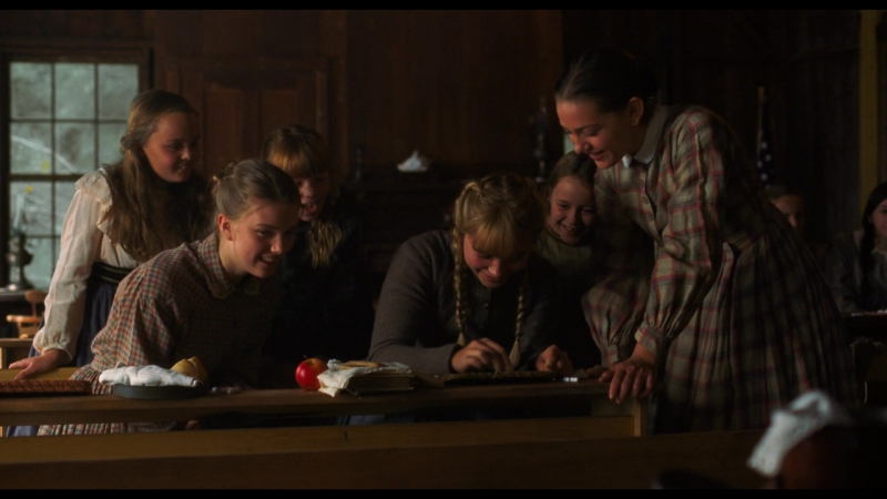 Little_Women_2019_1080p_BluRay_05415.jpg