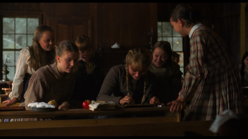Little_Women_2019_1080p_BluRay_05416.jpg
