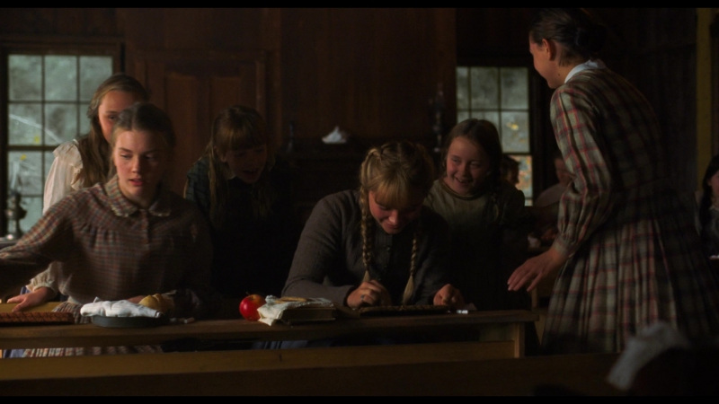 Little_Women_2019_1080p_BluRay_05417.jpg