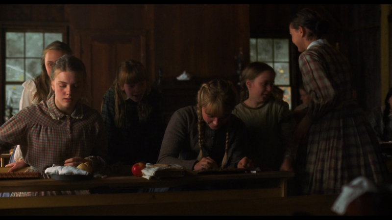 Little_Women_2019_1080p_BluRay_05418.jpg