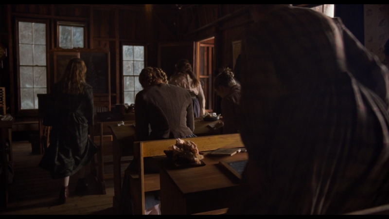 Little_Women_2019_1080p_BluRay_05421.jpg