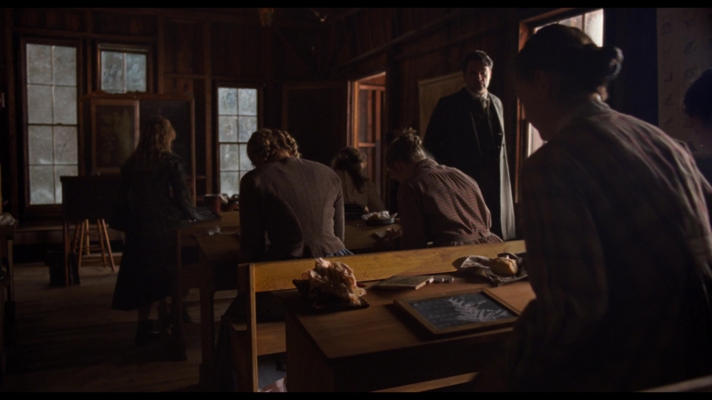 Little_Women_2019_1080p_BluRay_05423.jpg