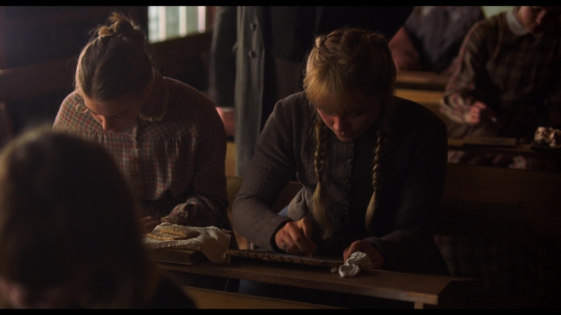 Little_Women_2019_1080p_BluRay_05429.jpg