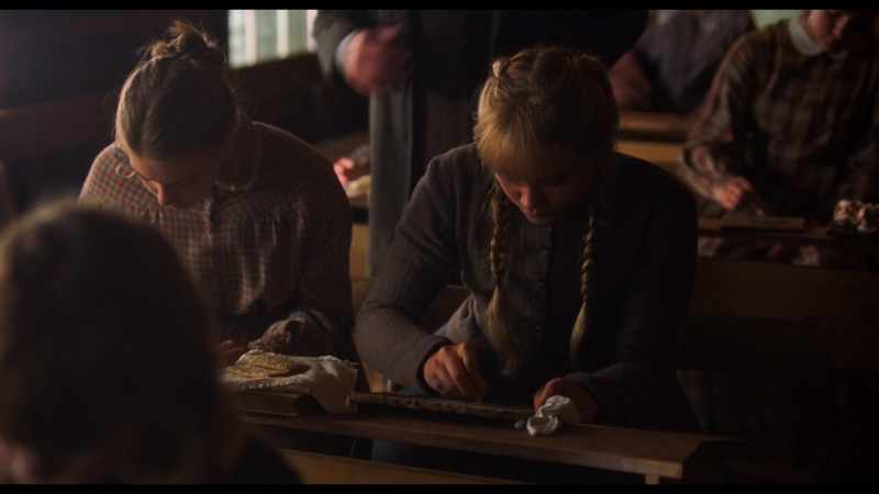 Little_Women_2019_1080p_BluRay_05430.jpg