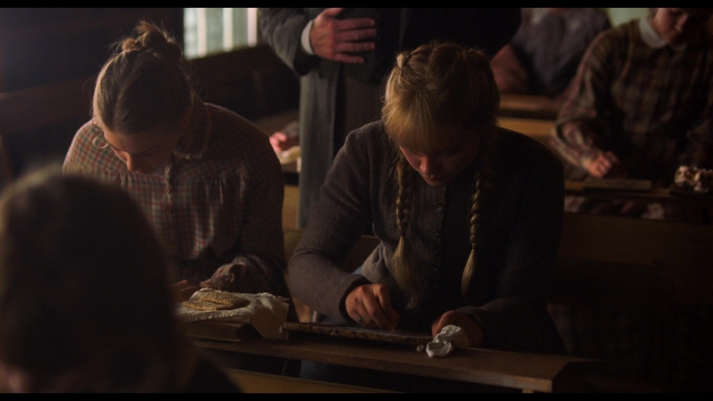 Little_Women_2019_1080p_BluRay_05431.jpg