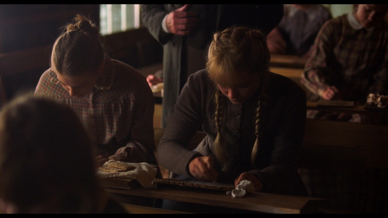 Little_Women_2019_1080p_BluRay_05432.jpg