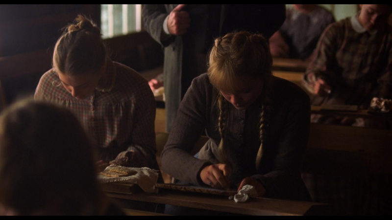 Little_Women_2019_1080p_BluRay_05433.jpg