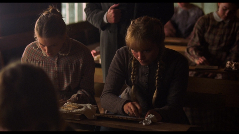 Little_Women_2019_1080p_BluRay_05434.jpg