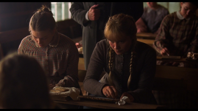 Little_Women_2019_1080p_BluRay_05436.jpg