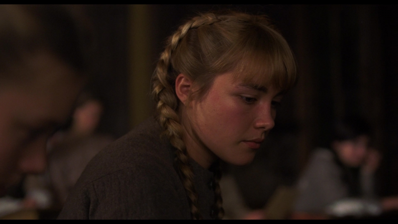 Little_Women_2019_1080p_BluRay_05437.jpg
