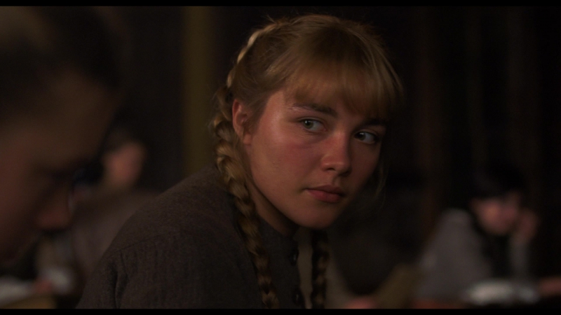 Little_Women_2019_1080p_BluRay_05438.jpg