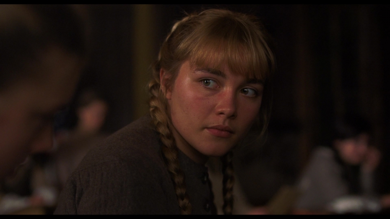 Little_Women_2019_1080p_BluRay_05439.jpg