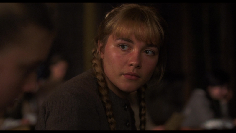 Little_Women_2019_1080p_BluRay_05440.jpg