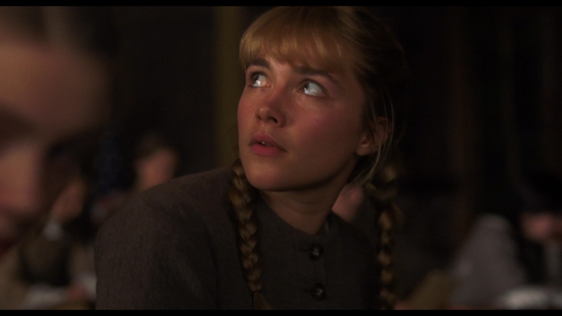 Little_Women_2019_1080p_BluRay_05441.jpg
