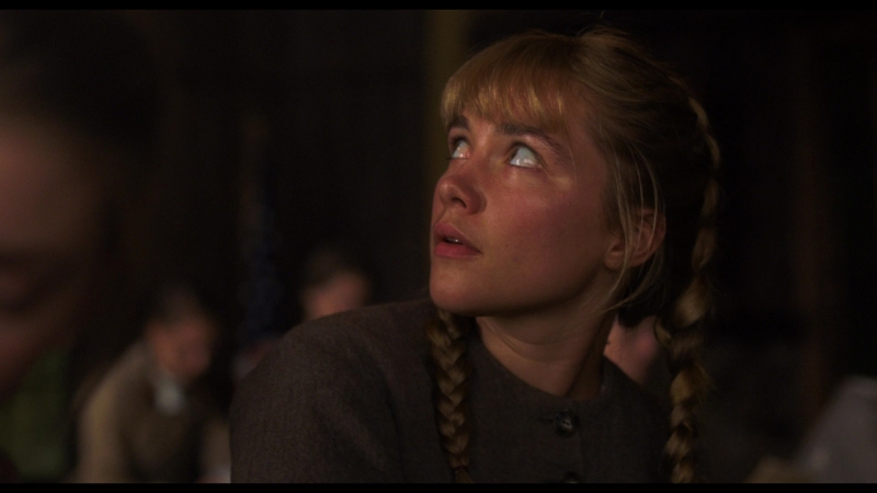 Little_Women_2019_1080p_BluRay_05443.jpg