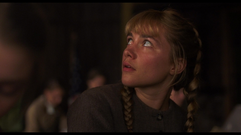 Little_Women_2019_1080p_BluRay_05444.jpg