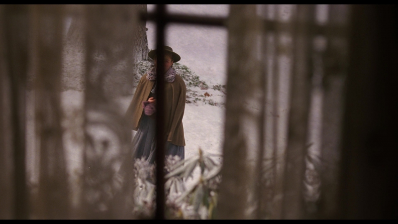 Little_Women_2019_1080p_BluRay_05499.jpg