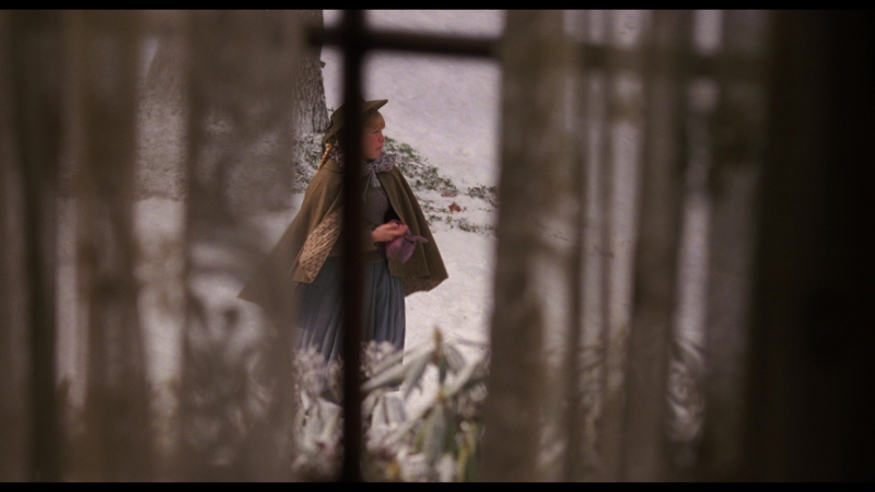 Little_Women_2019_1080p_BluRay_05500.jpg