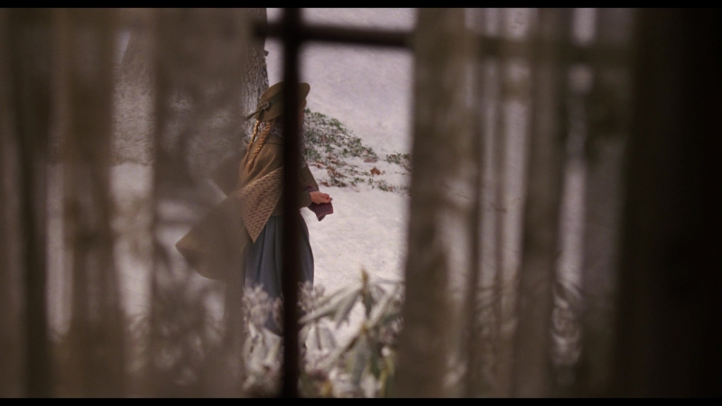 Little_Women_2019_1080p_BluRay_05501.jpg
