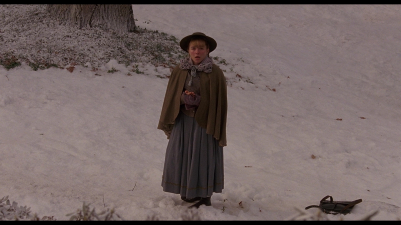 Little_Women_2019_1080p_BluRay_05514.jpg