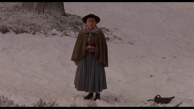 Little_Women_2019_1080p_BluRay_05516.jpg