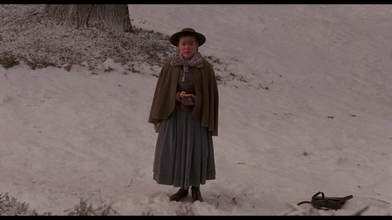 Little_Women_2019_1080p_BluRay_05517.jpg