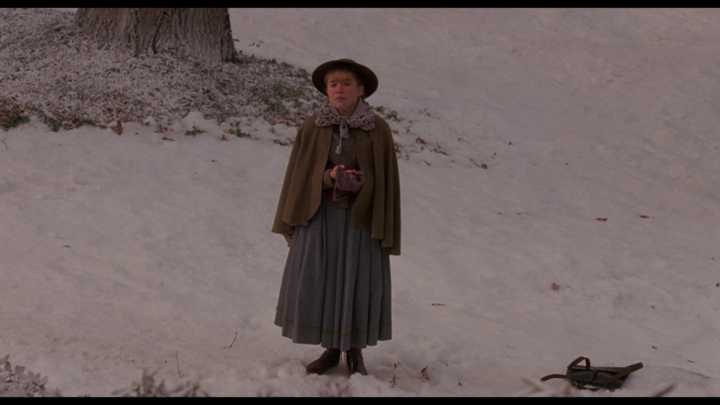Little_Women_2019_1080p_BluRay_05529.jpg