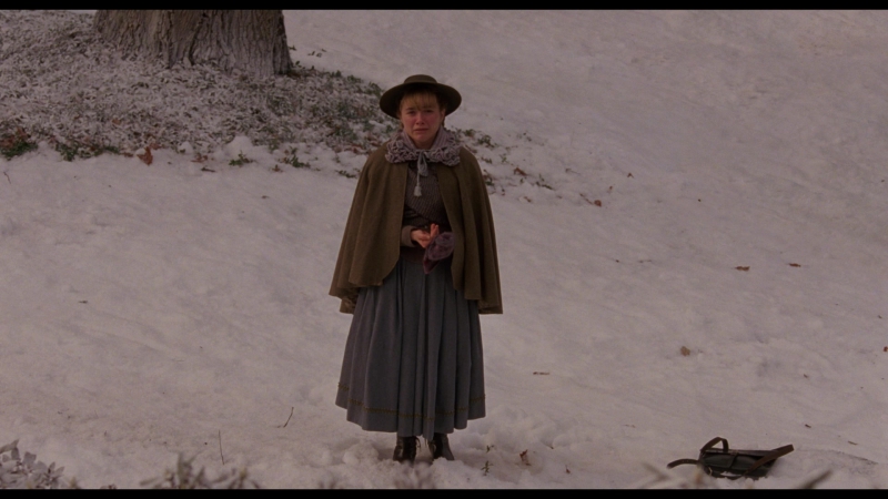 Little_Women_2019_1080p_BluRay_05539.jpg