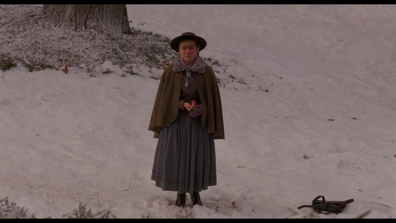 Little_Women_2019_1080p_BluRay_05540.jpg