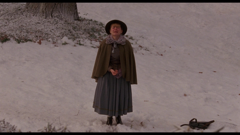 Little_Women_2019_1080p_BluRay_05544.jpg