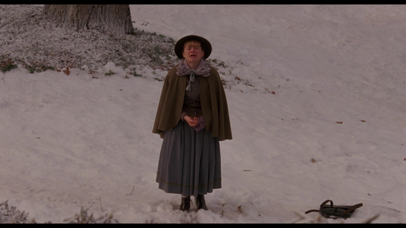 Little_Women_2019_1080p_BluRay_05547.jpg