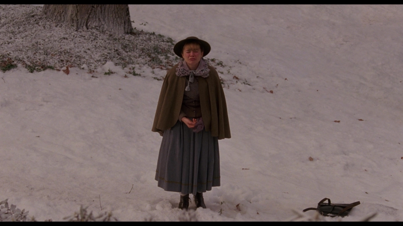 Little_Women_2019_1080p_BluRay_05548.jpg
