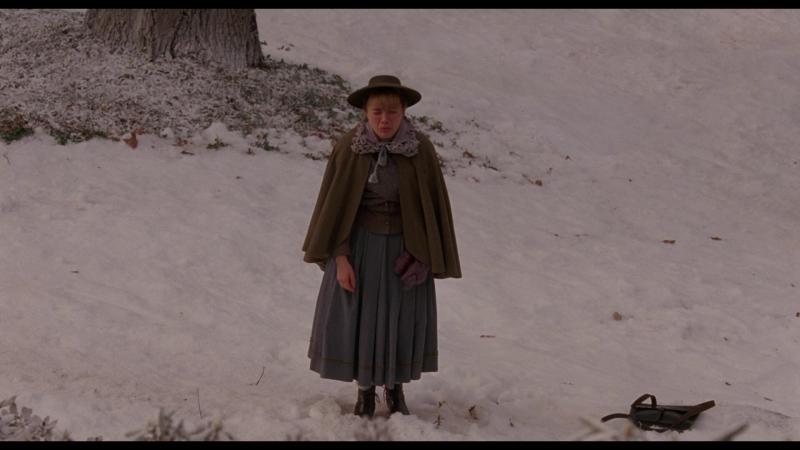 Little_Women_2019_1080p_BluRay_05549.jpg