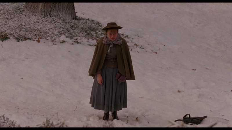 Little_Women_2019_1080p_BluRay_05550.jpg
