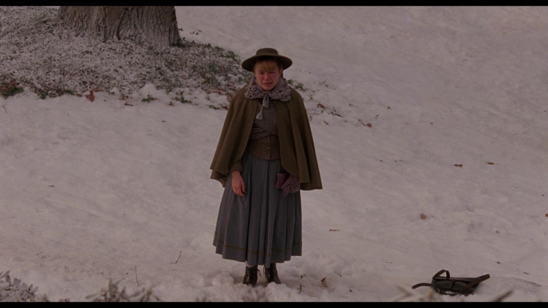 Little_Women_2019_1080p_BluRay_05551.jpg