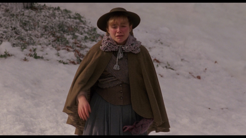 Little_Women_2019_1080p_BluRay_05552.jpg