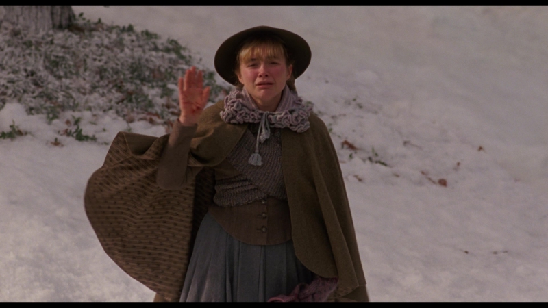 Little_Women_2019_1080p_BluRay_05553.jpg