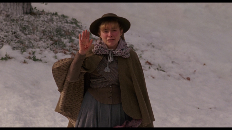 Little_Women_2019_1080p_BluRay_05554.jpg