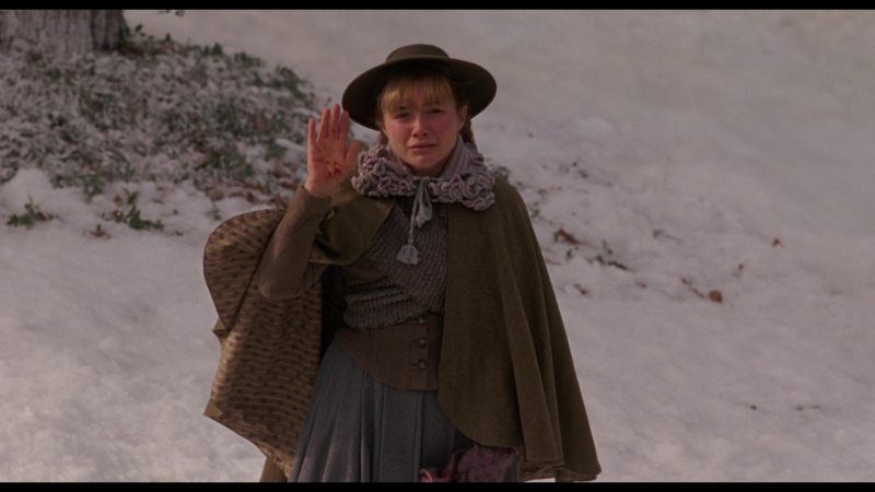 Little_Women_2019_1080p_BluRay_05555.jpg