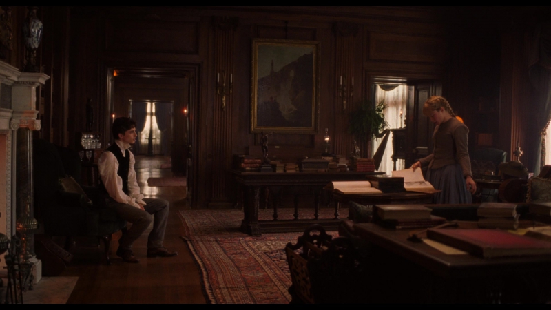 Little_Women_2019_1080p_BluRay_05563.jpg