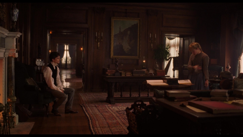 Little_Women_2019_1080p_BluRay_05564.jpg