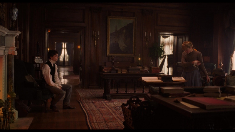 Little_Women_2019_1080p_BluRay_05565.jpg