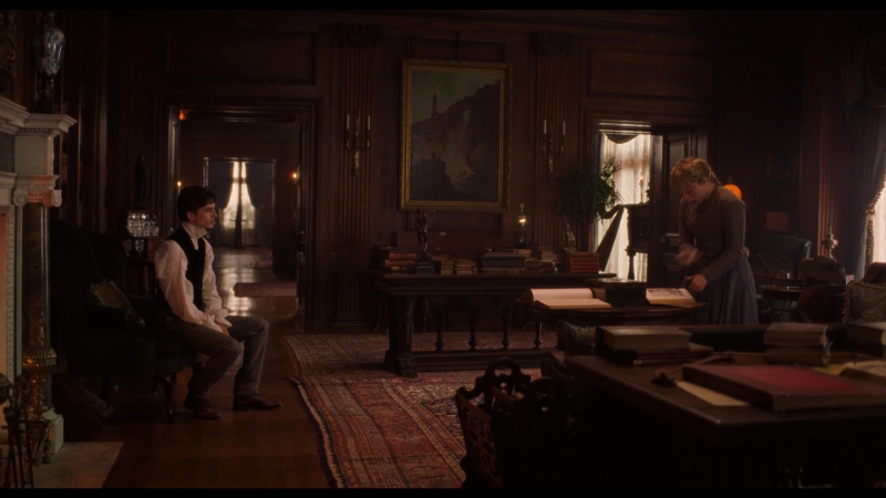 Little_Women_2019_1080p_BluRay_05567.jpg