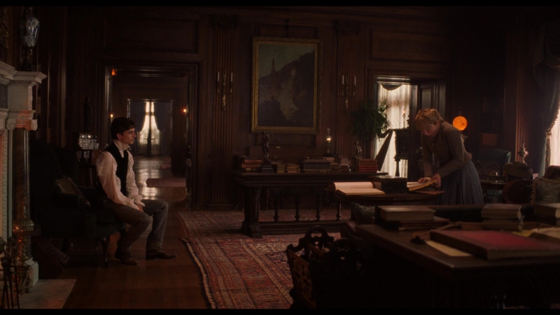 Little_Women_2019_1080p_BluRay_05568.jpg